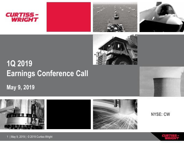 Curtiss-Wright_May_2019_103_42103