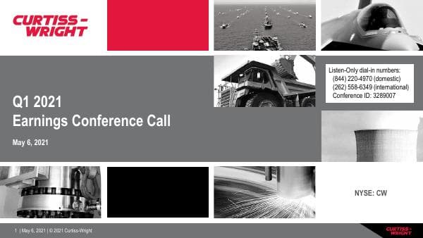 Curtiss-Wright_May_2021_793_69793