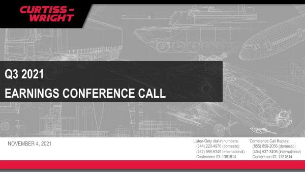 Curtiss-Wright_November_2021_340_76340