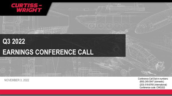 Curtiss-Wright_November_2022_812_88812