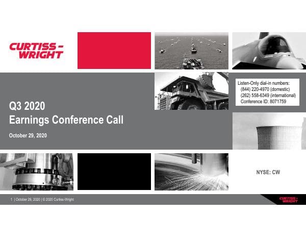 Curtiss-Wright_October_2020_741_61741