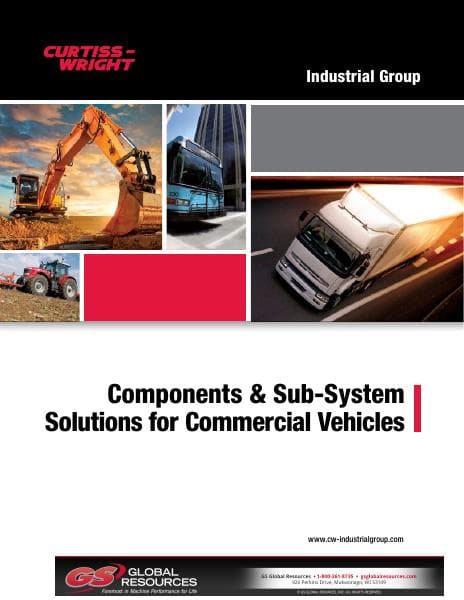 curtiss-wright_OverviewBrochure