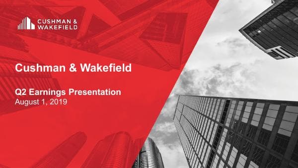 Cushman & Wakefield_August_2019_884_44884