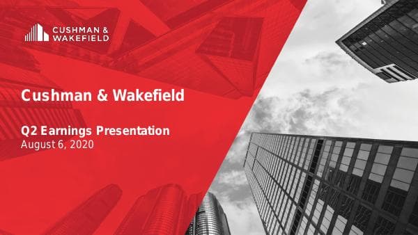 Cushman & Wakefield_August_2020_300_59300