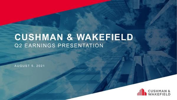 Cushman & Wakefield_August_2021_102_73102