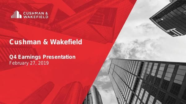 Cushman & Wakefield_February_2019_433_39433
