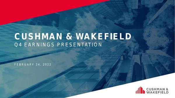 Cushman & Wakefield_February_2022_388_80388
