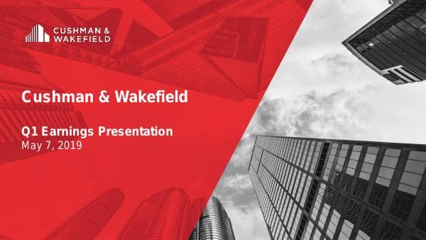 Cushman & Wakefield_May_2019_67_42067