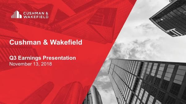 Cushman & Wakefield_November_2018_383_36383