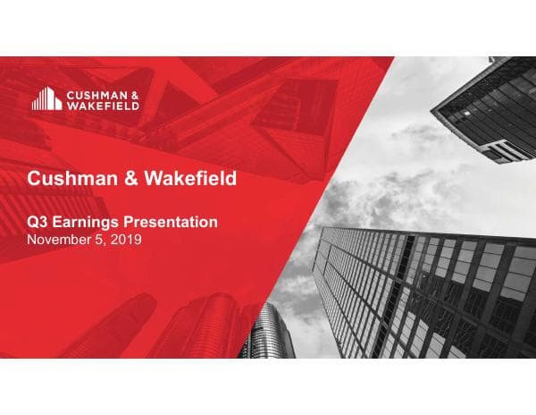 Cushman & Wakefield_November_2019_920_48920