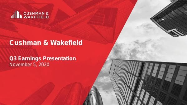 Cushman & Wakefield_November_2020_717_62717