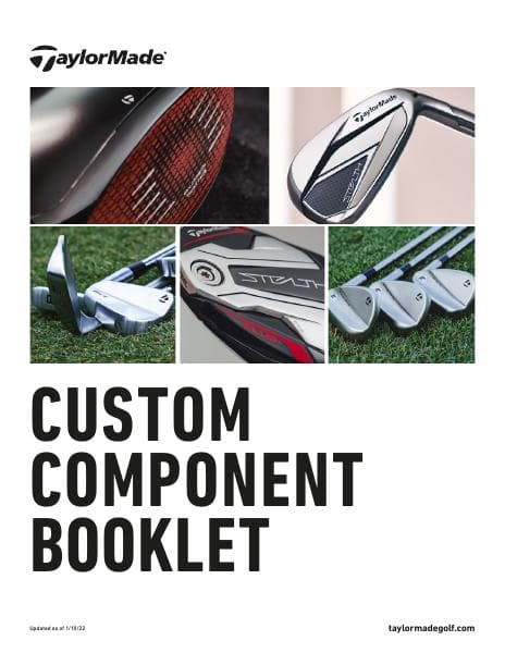 Custom_Components_Jan