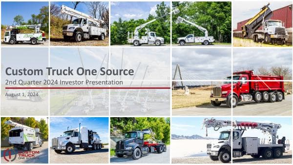 Custom Truck One Source_August_2024_834_102834