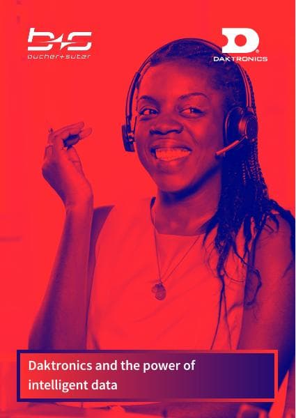 Customer-Case-Study-Daktronics