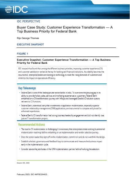 customer-experience-transformation-journey