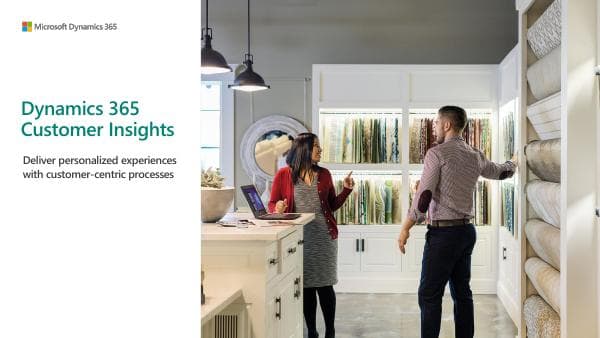 Customer-Insights-Overview%20(1)