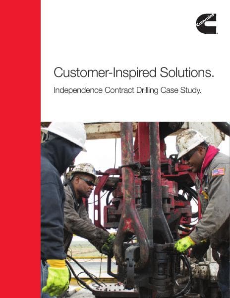 Customer_Inspired_Solutions