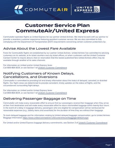 Customer-Service-Plan-PDF