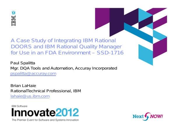 Customer_Speaker_Accuray