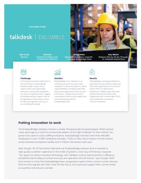 customer-story-employbridge