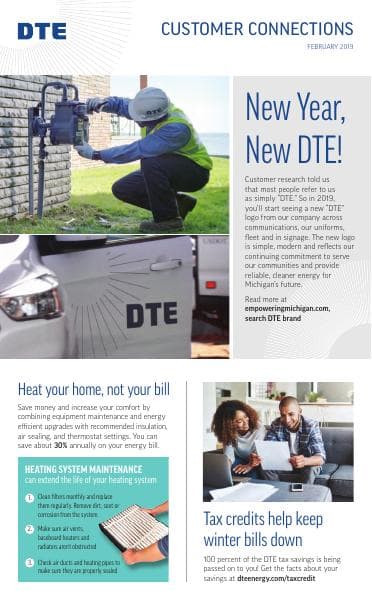 CustomerConnections0219