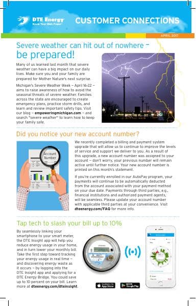 CustomerConnectionsApril2017