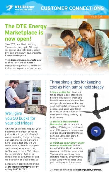 CustomerConnectionsAugust2017