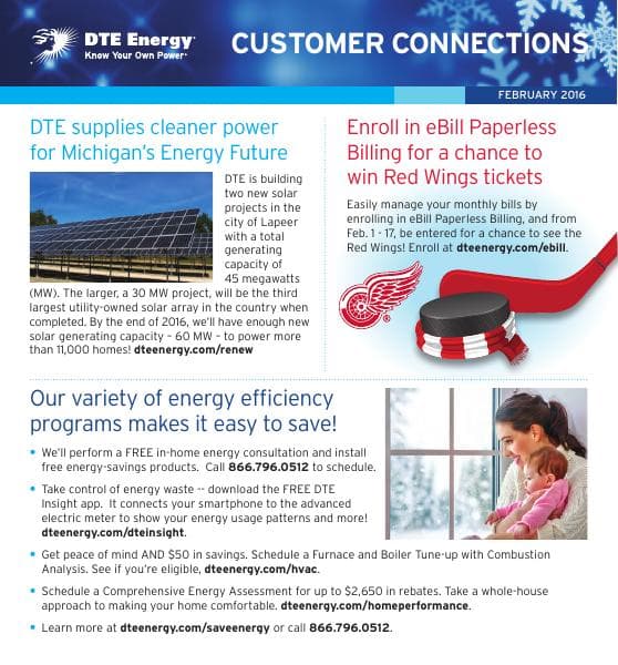 CustomerConnectionsFebruary2016