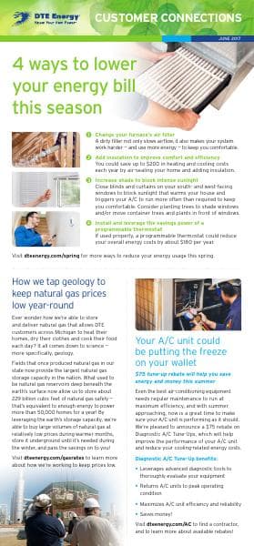 CustomerConnectionsJune2017