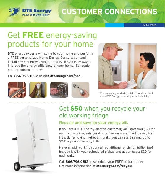 CustomerConnectionsMay2016