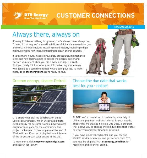 CustomerConnectionsNovember2016