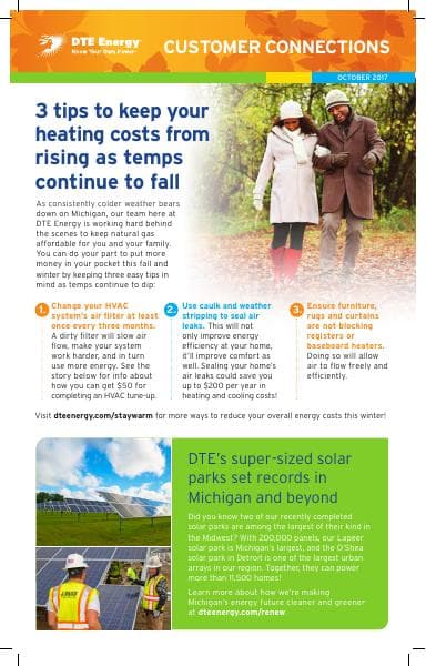 CustomerConnectionsOctober2017