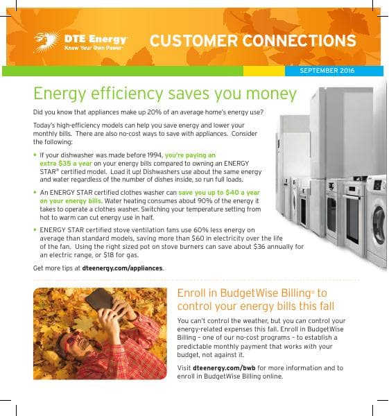 CustomerConnectionsSeptember2016