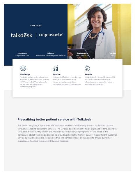 customers_customer_story_cognosante