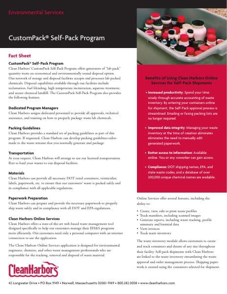 custompack-self-pack-program-fact-sheet