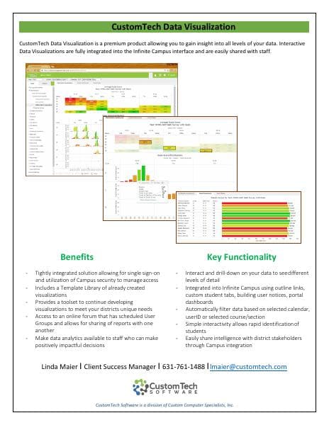 CustomTech-Data-Visualization_Final