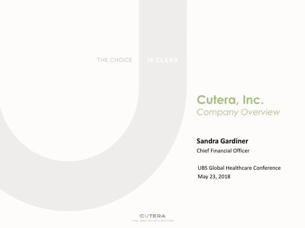 Cutera_May_2018_256_28256