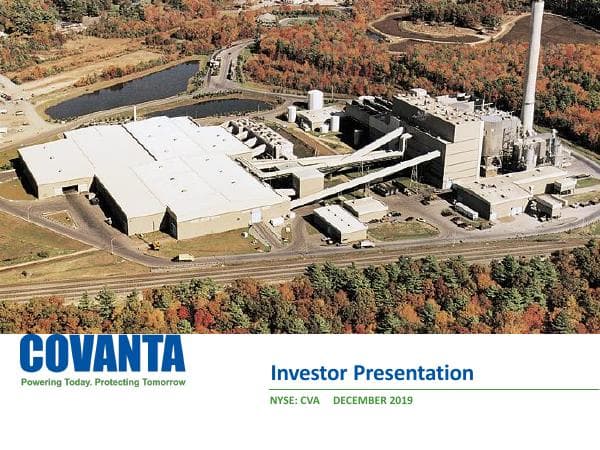 CVA-December-2019-NDR-vF