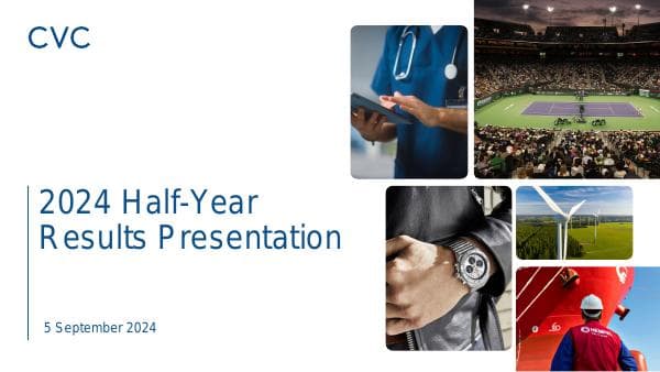 cvc-half-year-2024-results-presentation