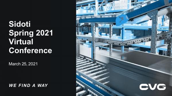 CVG_March_2021_842_67842