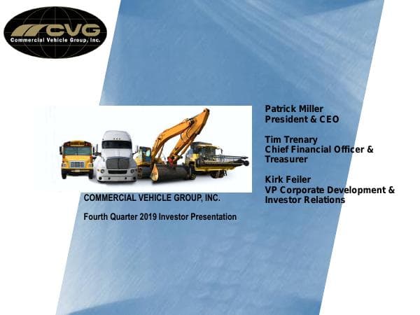 CVGI-IR-Deck-11.19.19-vF