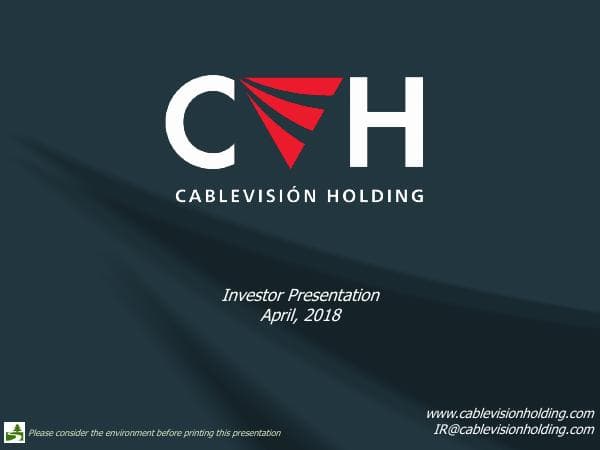 CVH%20-%20December%202017_as%20of%20April%202018%20v1