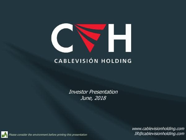 CVH%20-%20March%202018_as%20of%20June%202018_vf_v2