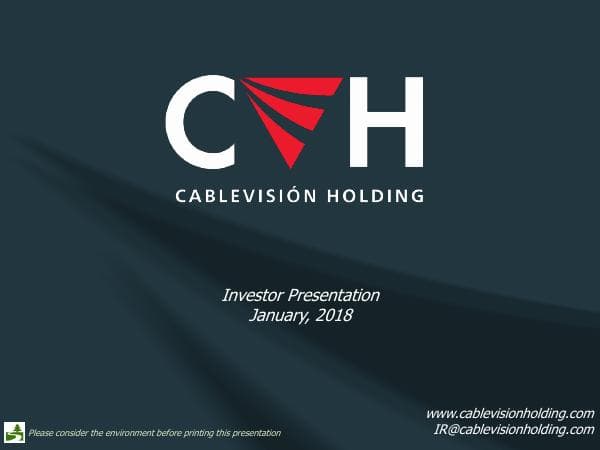 CVH%20-%20September%202017_as%20of%20January%202018_vf2