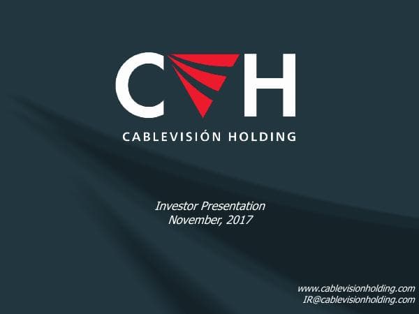 CVH%20-%20September%202017_as%20of%20November%2017