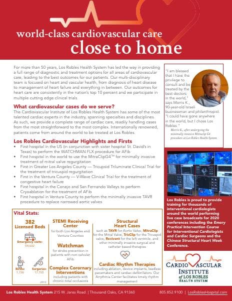 CVI-LRH-PhysicianOfficeOnePager-a