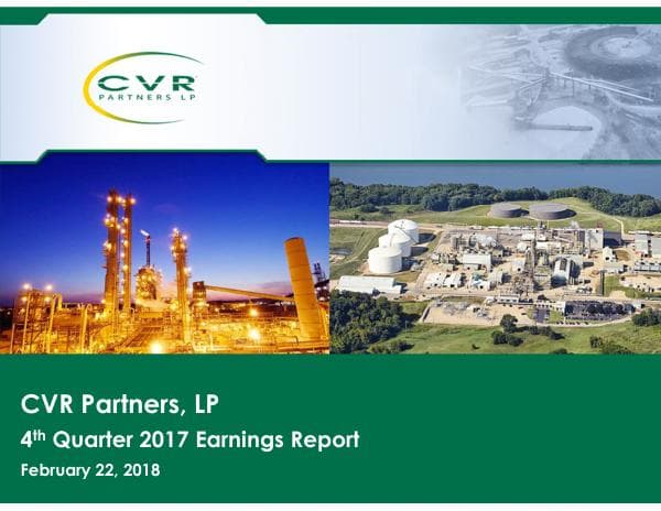 CVR Partners_February_2018_577_22577