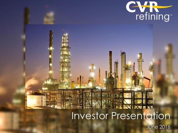 CVRR-June-2016-IR-Presentation
