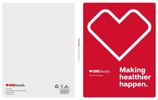 CVS-Health-2022-Annual-Report
