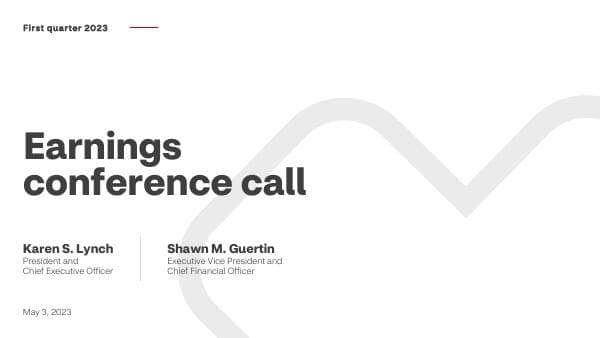 CVS Health__2023__112_93112